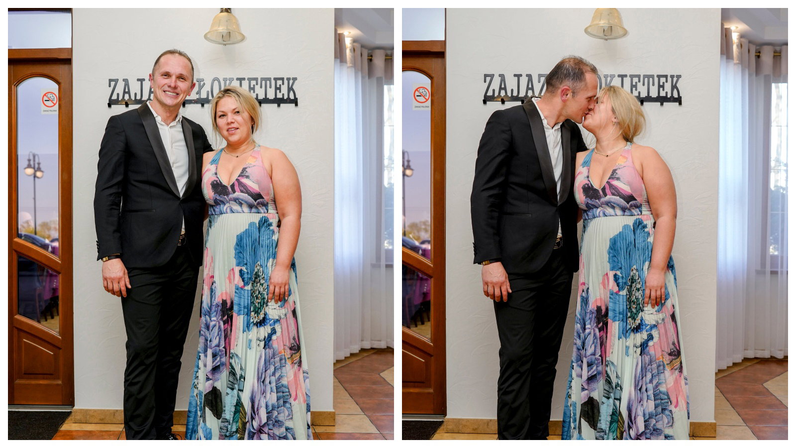 Dorota i Waldemar z „Rolnik szuka żony” rozstali się
