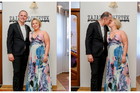 Dorota i Waldemar z „Rolnik szuka żony” rozstali się