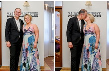 Dorota i Waldemar z „Rolnik szuka żony” rozstali się