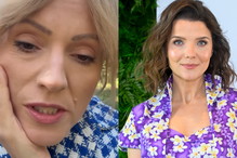 Dorota Szelągowska dodała komentarz o Joannie Jabłczyńskiej