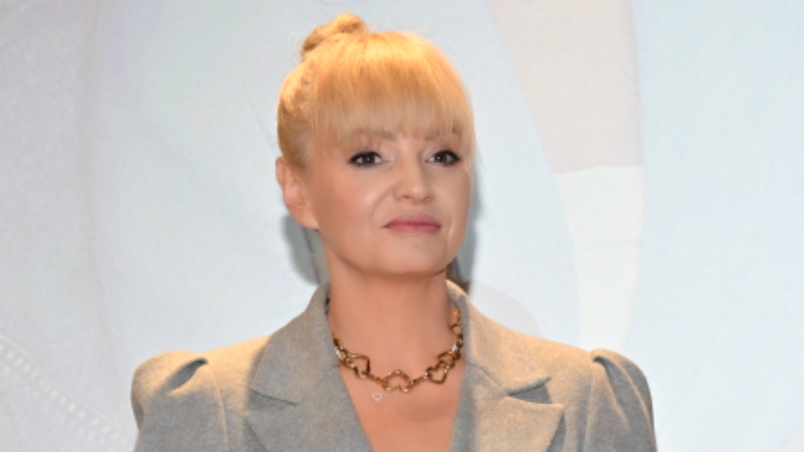 Dorota Szelągowska uderzyła w Joannę Jabłczyńską, a teraz to. Radykalny krok
