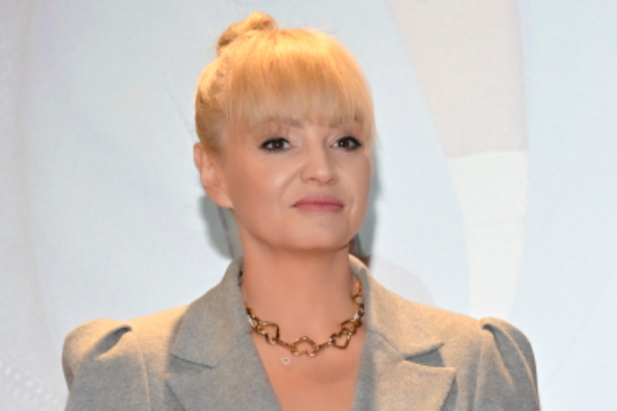 Dorota Szelągowska uderzyła w Joannę Jabłczyńską, a teraz to. Radykalny krok