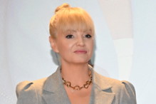 Dorota Szelągowska uderzyła w Joannę Jabłczyńską, a teraz to. Radykalny krok