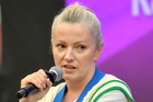 Dorota Szelągowska znów zabrała głos. Nagle to ogłosiła: "Piszcie co chcecie, ale..."