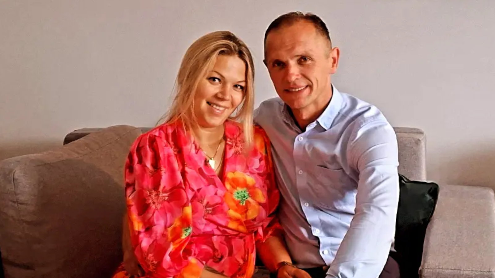 Dorota z "Rolnika" opublikowała wymowny wpis. Fani dopytują: "To koniec z Waldim?"