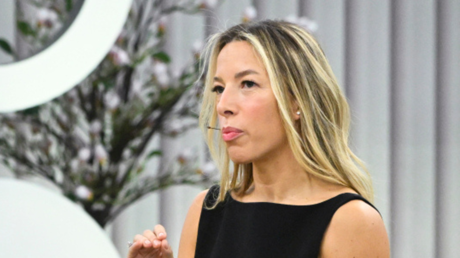 Ewa Chodakowska rozstaje się z mężem po 17 latach. "Próbowaliśmy..."