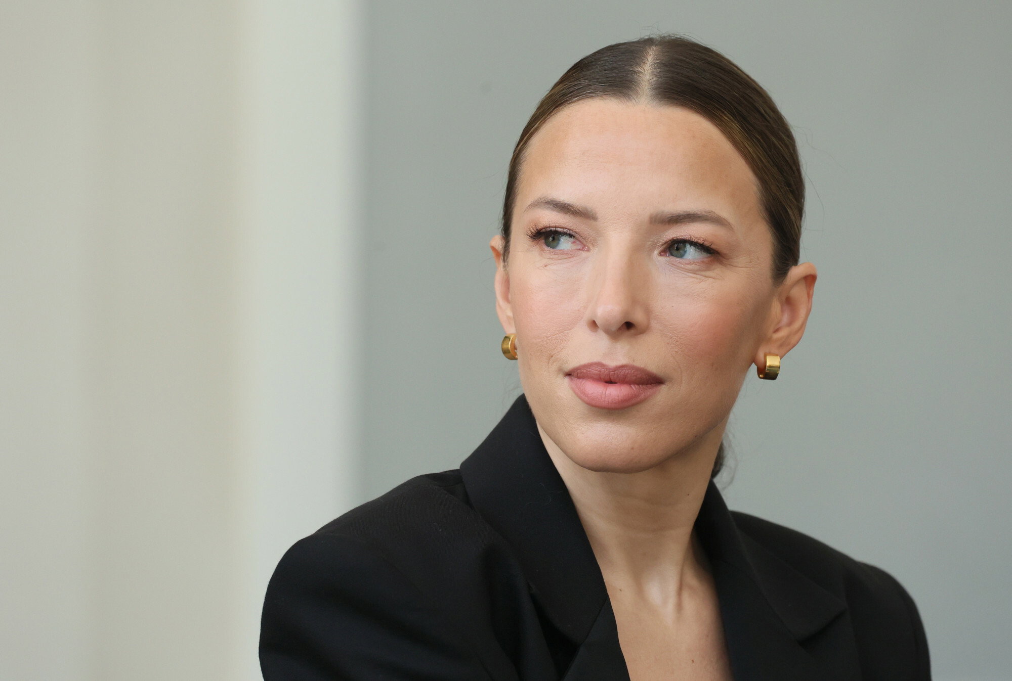 Ewa Chodakowska rozstała się z mężem po 17 latach związku