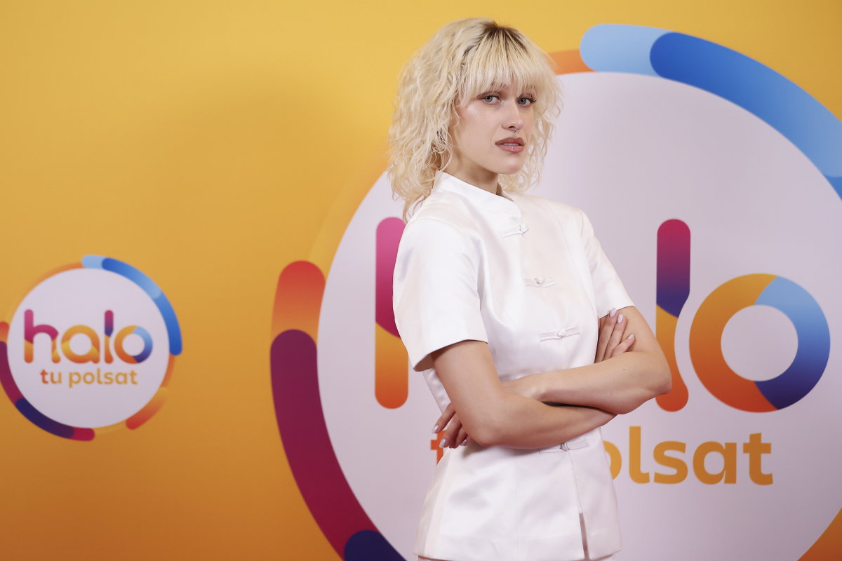 Helena Englert gorzko wyznała przed "Tańcem z gwiazdami"