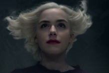 Jesienne wieczory aż proszą się o ten serial. Netflix ma w katalogu prawdziwy hit