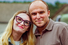 Joanna i Kamil z "Rolnik szuka żony" ogłosili wielkie zmiany