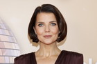 Joanna Jabłczyńska znów wspomniała o Szelągowskiej. Liczy na krok z jej strony