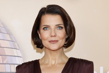 Joanna Jabłczyńska znów wspomniała o Szelągowskiej. Liczy na krok z jej strony