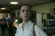 Kobiety giną, a ona szuka prawdy. Ten thriller na Netfliksie pokazuje bezwzględną walkę o sprawiedliwość