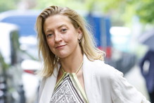 Lara Gessler nową gwiazdą "Pytania na śniadanie"! Fani wpadną w euforię