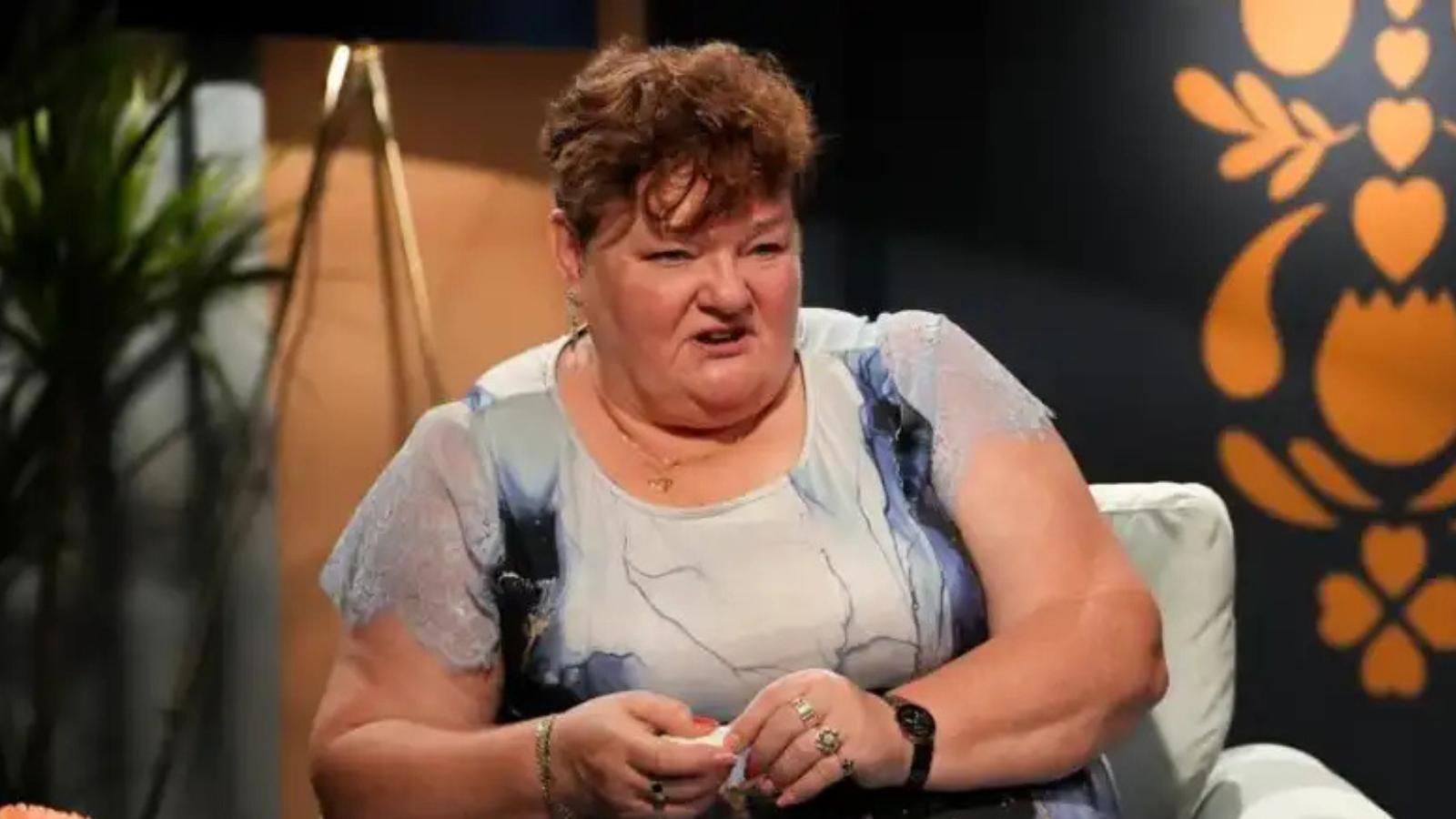 Lilla z "Sanatorium miłości" zaskoczyła metamorfozą. Fani: "Nie poznałam!"