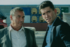 Mafia, rodzinne sekrety i zdrady. Ten thriller na Netfliksie wciąga w sam środek bezwzględnej walki o władzę
