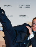 Netflix przywrócił ten hit i stało się coś niezwykłego. TOP 3 już po jednym dniu