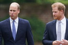 Nie do wiary, co planuje książę Harry. William ma być wściekły