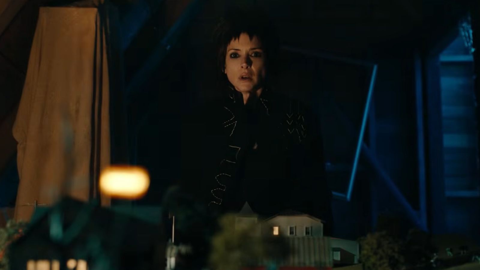 Nie znajdziecie lepszego filmu na jesienny wieczór. Ten hit zgromadził tłumy w kinach na całym świecie, na Netfliksie niektórzy oglądają go po kilka razy