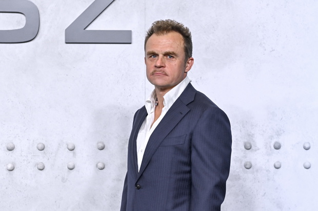 Piotr Rogucki broni Agnieszki Żulewskiej