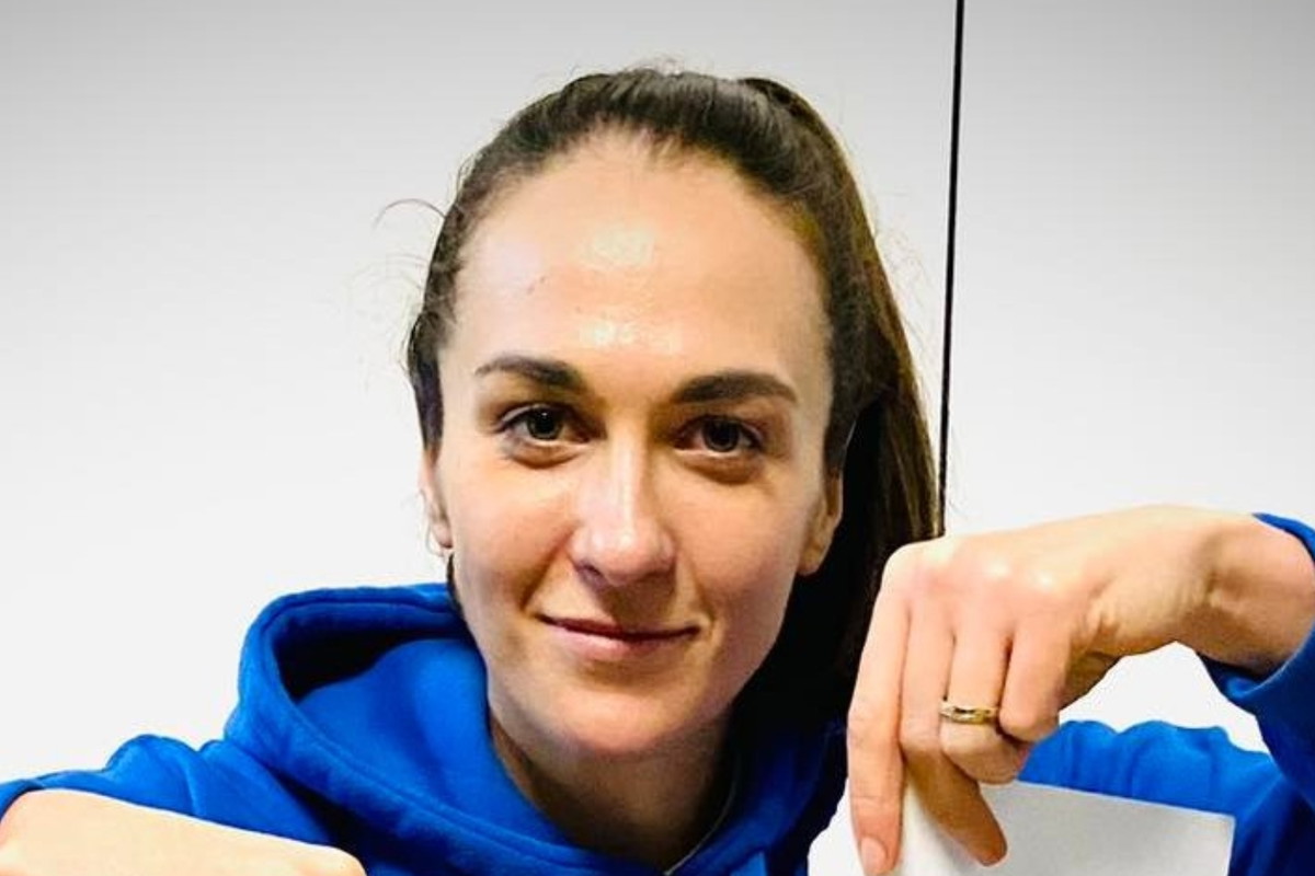 Polska olimpijka dokonała coming outu. Padły poruszające słowa o partnerce