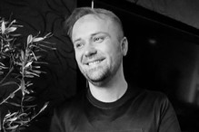 Poruszający hołd dla Adriana Szymaniaka w "Dzień dobry TVN". Słowa chwytają za serce