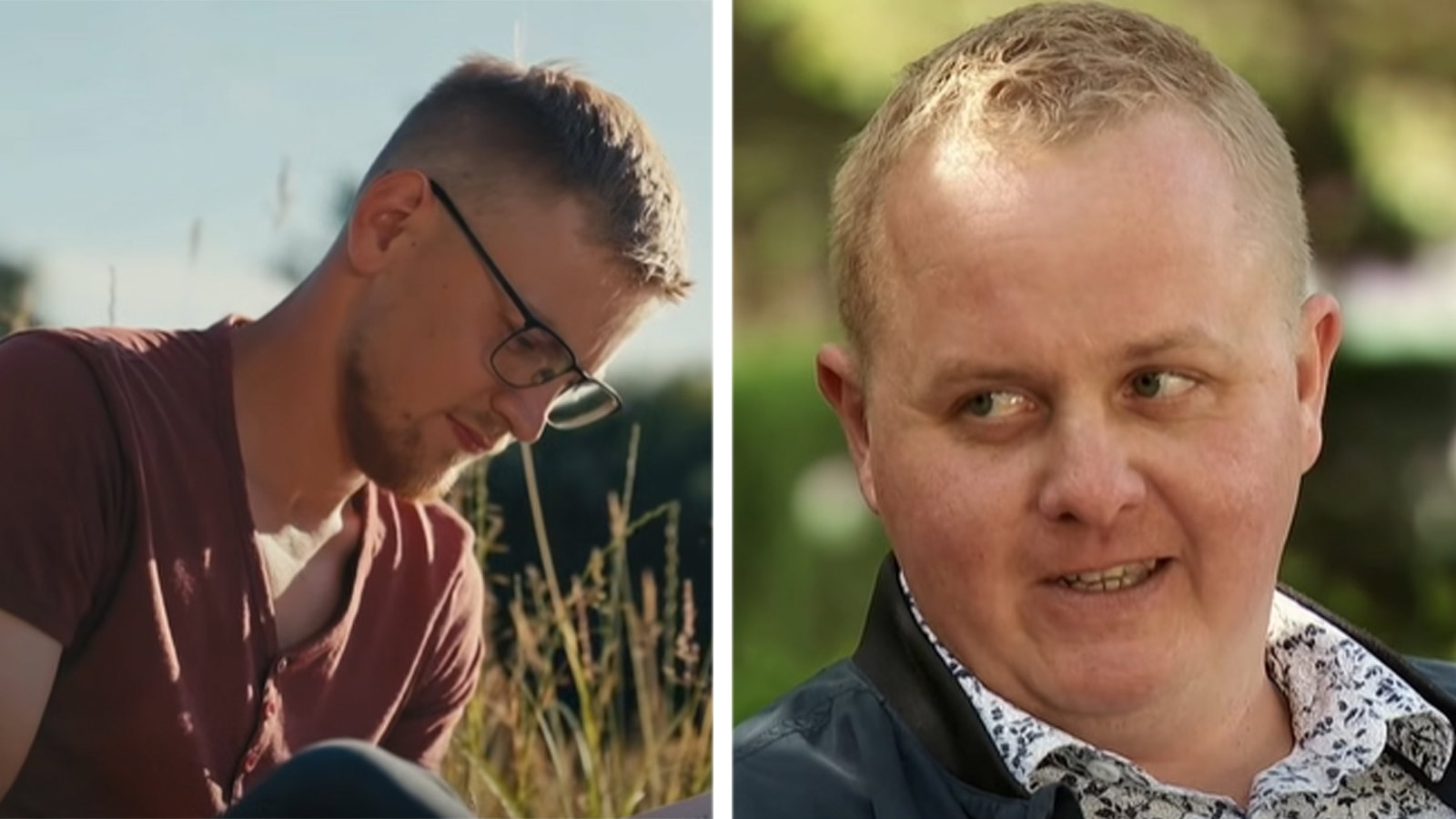 Poruszenie po odcinku z listami w "Rolnik szuka żony". Widzowie nie dowierzają
