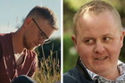 Poruszenie po odcinku z listami w "Rolnik szuka żony". Widzowie nie dowierzają