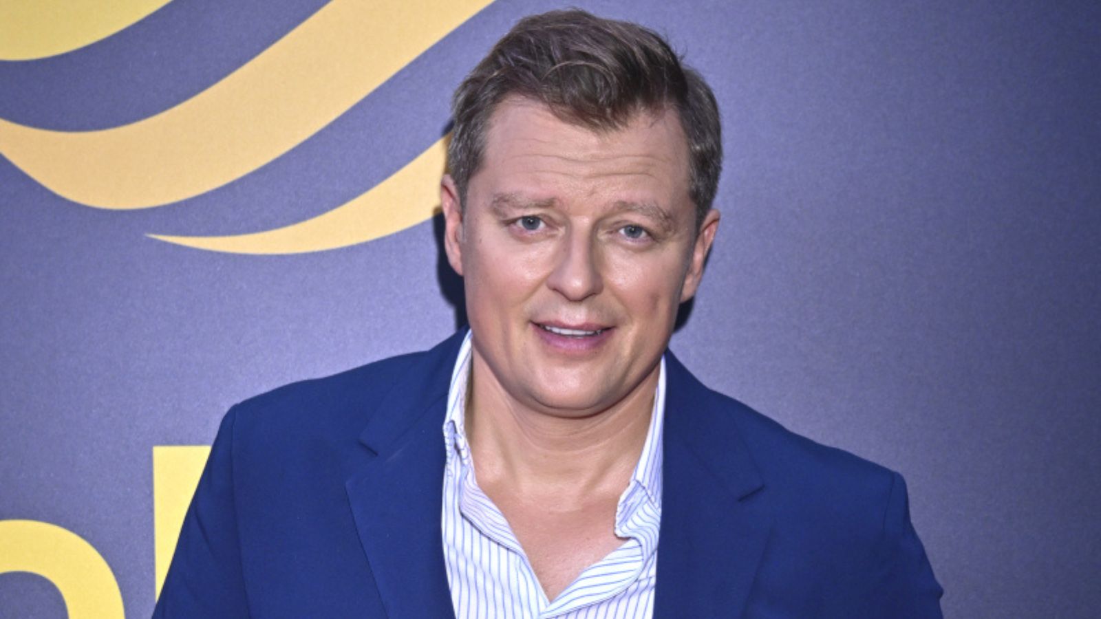 Rafał Brzozowski już tego nie ukrywa. Miesiąc od ślubu potwierdził szczęśliwe wieści