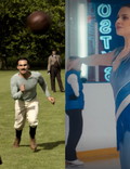 Seriale Netflixa dla fanów sportu