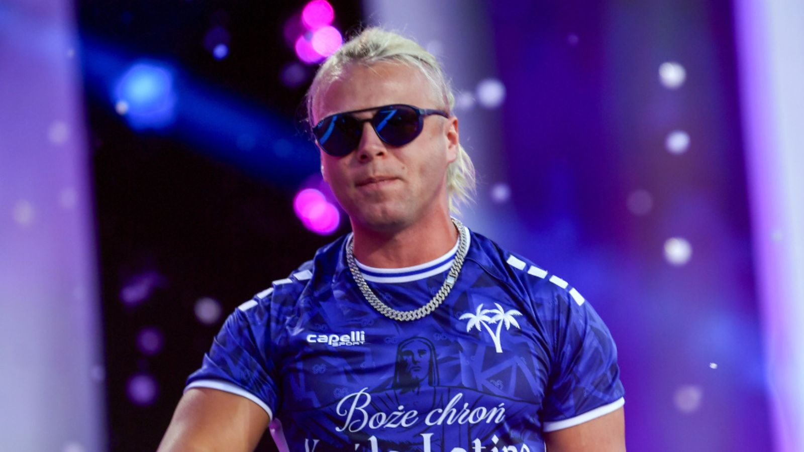 Skolim nieoczekiwanie wygadał rodzinny sekret. Ale heca, tego chyba nikt się nie spodziewał
