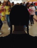 Ten hit Netfliksa ma klimat, którego nie znajdziesz w żadnym innym serialu. Jesienią ogląda się go najlepiej