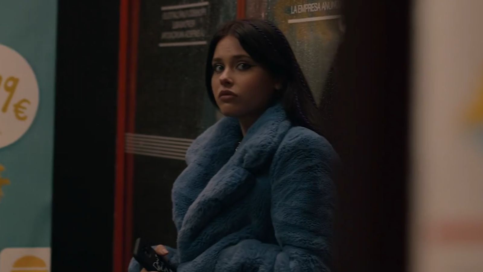 Ten miniserial ma tylko 8 odcinków, ale wciąga bez reszty już od pierwszych minut. To ukryty diament na Netfliksie, który nakłania do głębszych przemyśleń