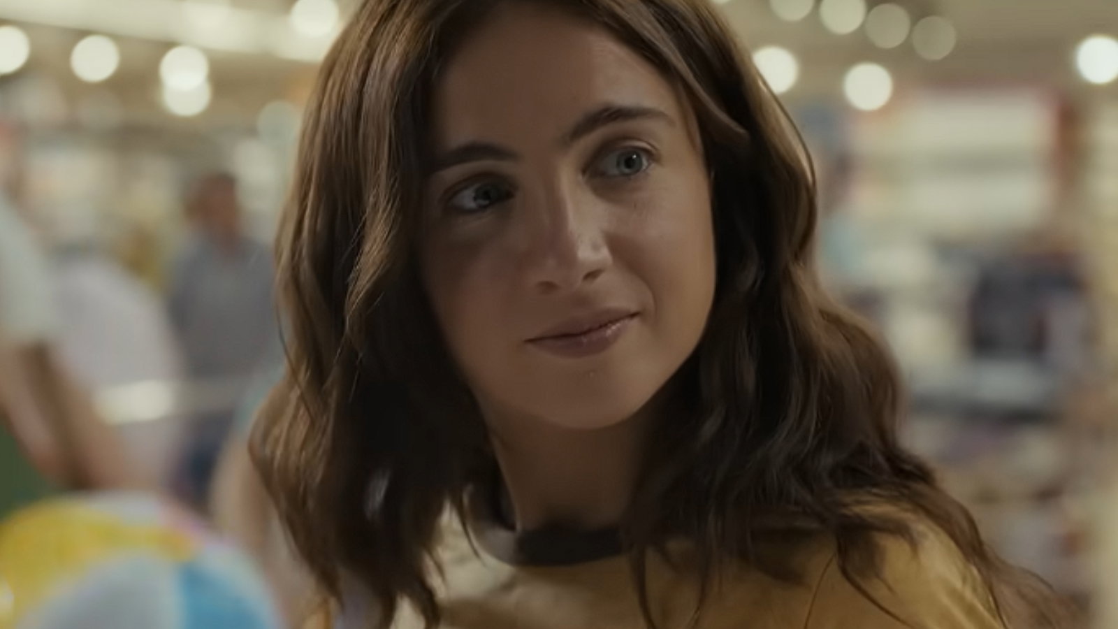 Ten nowy serial na Netfliksie ma tylko pięć odcinków. Widzowie nie mogą się oderwać