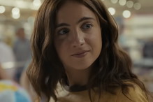 Ten nowy serial na Netfliksie ma tylko pięć odcinków. Widzowie nie mogą się oderwać