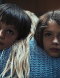 Uciekła od porywacza, ale to dopiero początek koszmaru. Ten thriller na Netfliksie przyprawia o gęsią skórkę