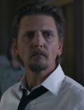 W jednej chwili nikt na świecie nie może zasnąć, a była żołnierka próbuje ratować rodzinę. Ten thriller na Netfliksie trzyma w napięciu od pierwszych minut