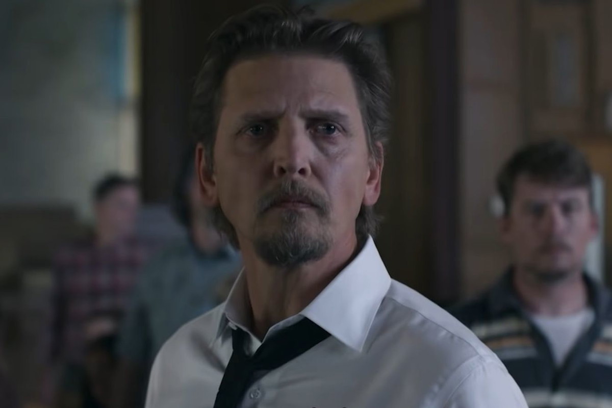 W jednej chwili nikt na świecie nie może zasnąć, a była żołnierka próbuje ratować rodzinę. Ten thriller na Netfliksie trzyma w napięciu od pierwszych minut