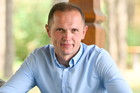 Waldemar z "Rolnika" przemówił po rozstaniu z Dorotą. Padły gorzkie słowa. "Najbardziej boli mnie to..."