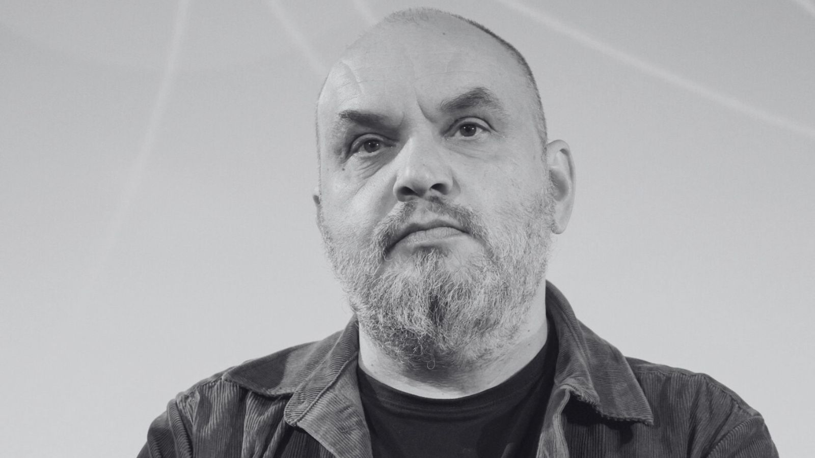 Witold Płóciennik nie żyje. Poszukiwania operatora filmowego trwały od kilku dni