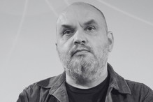 Witold Płóciennik nie żyje. Poszukiwania operatora filmowego trwały od kilku dni