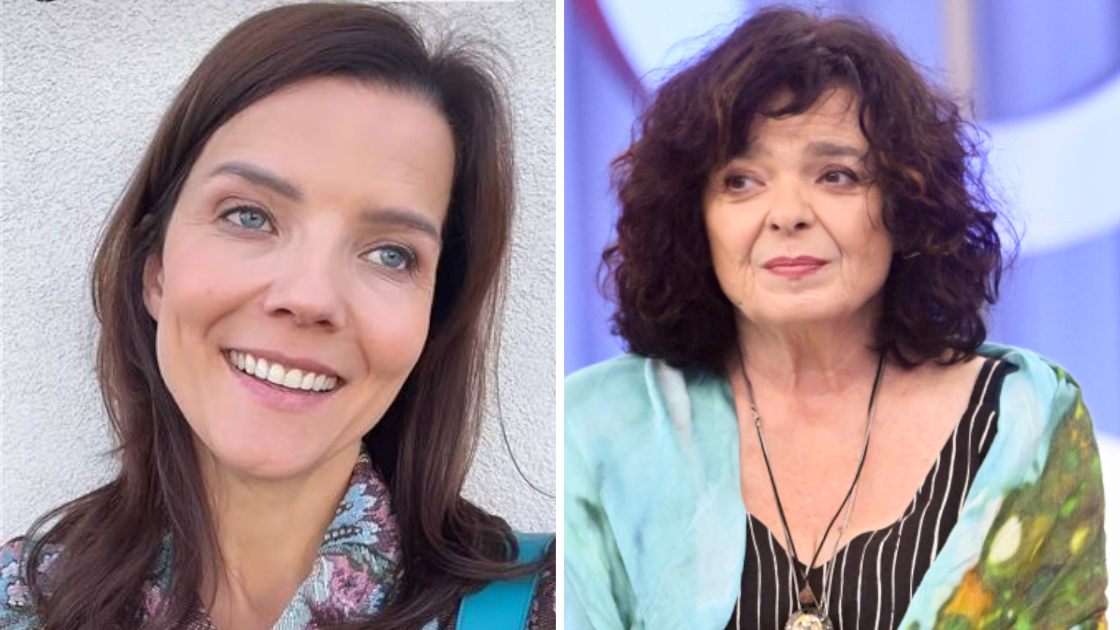 Zbiórka Jabłczyńskiej osiągnęła już pół miliona złotych. Wymownie nawiązała do Katarzyny Grocholi