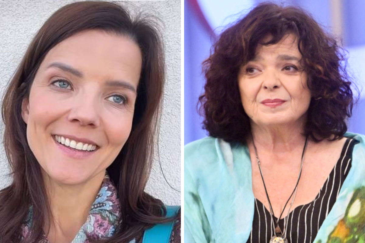 Zbiórka Jabłczyńskiej osiągnęła już pół miliona złotych. Wymownie nawiązała do Katarzyny Grocholi