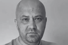 Zrozpaczona mama Adriana Szymkowiaka ze "ŚOPW" wystosowała poruszający apel. Chodzi o jego ostatnią wolę