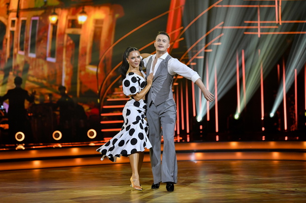 Kaeyra, Kacper Rutka