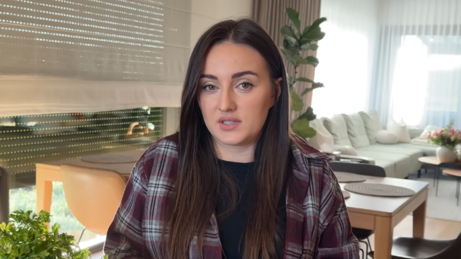 Bardowska z "Rolnik szuka żony" podjęła zaskakującą decyzję. Niestety szybko jej pożałowała