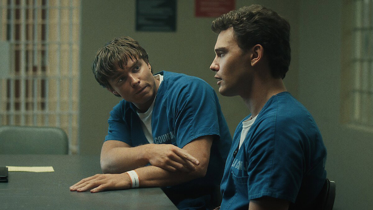 Dahmer był dopiero początkiem. Netflix opowiada historie kolejnych „Potworów”