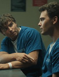 Dahmer był dopiero początkiem. Netflix opowiada historie kolejnych „Potworów”