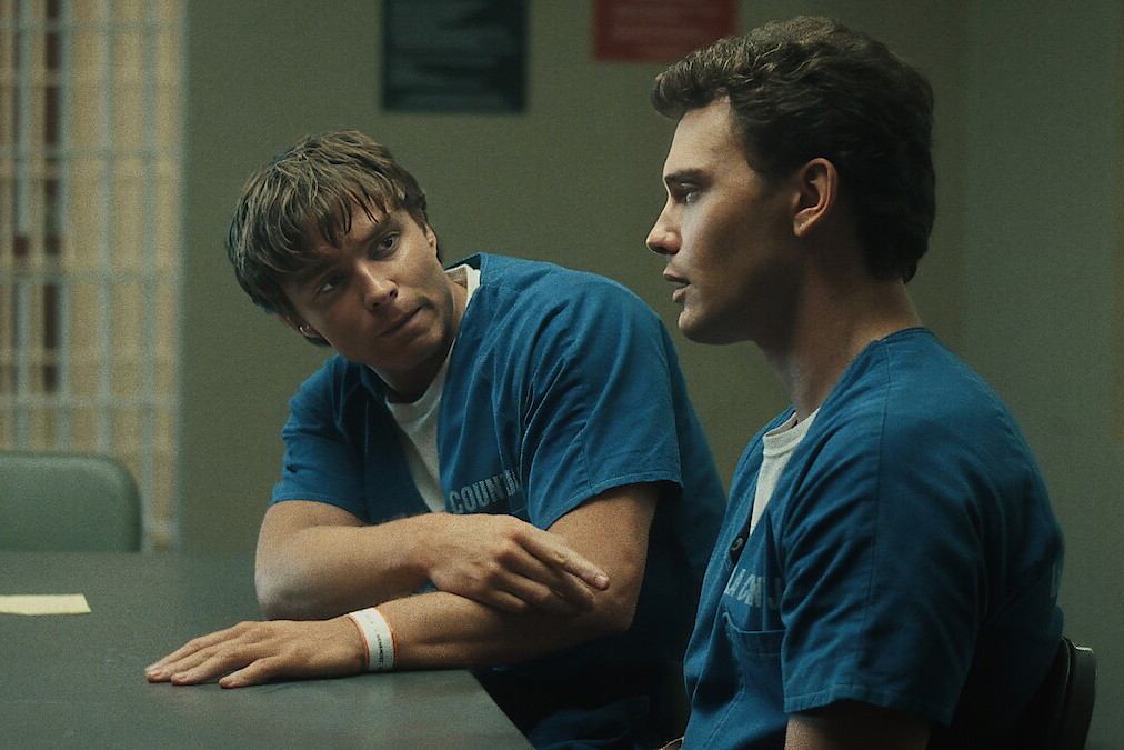 Dahmer był dopiero początkiem. Netflix opowiada historie kolejnych „Potworów”