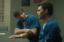 Dahmer był dopiero początkiem. Netflix opowiada historie kolejnych „Potworów”